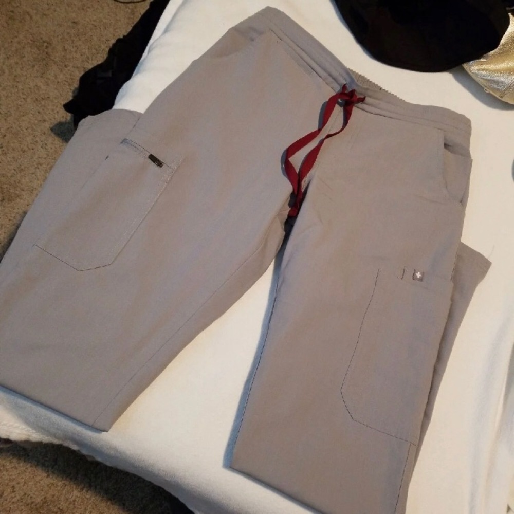 XS cement limited edition SOLD OUT Skinny yolas